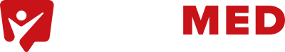TeleMedWeightLoss.com