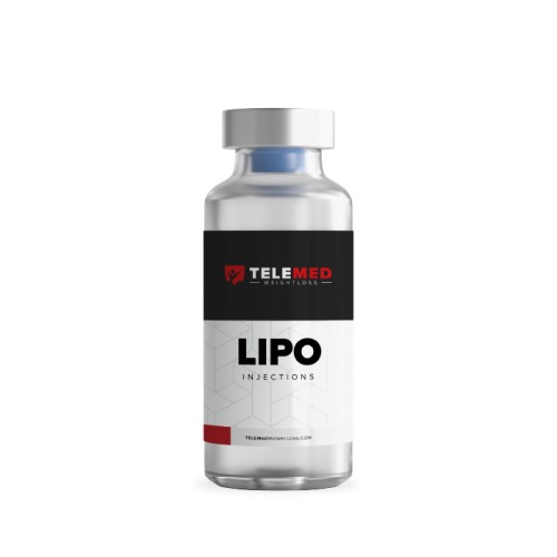 Lipo (MIC+B12)  Injections Program