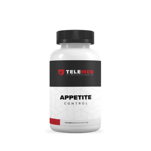 Appetite Control 