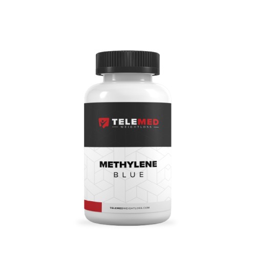 Semaglutide/B12 Capsules Program