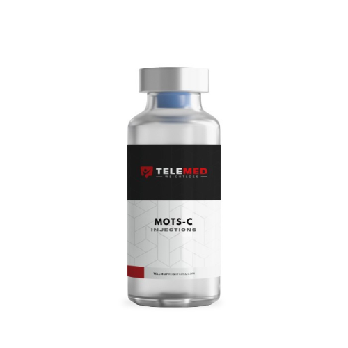 MOTS-C 100mg