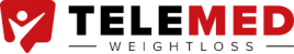 TeleMedWeightLoss.com