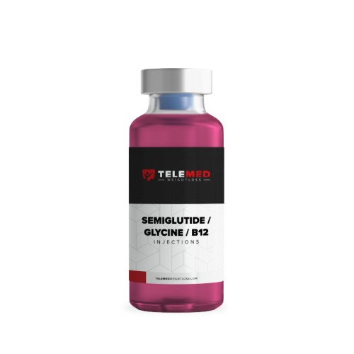 Weight Management Products